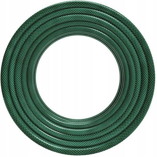 Awtools Gartenschlauch Standard 1" 10m Aw70422