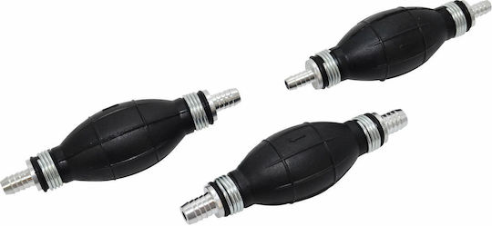 Aw Pompă Manuală de Combustibil Picătură 10mm