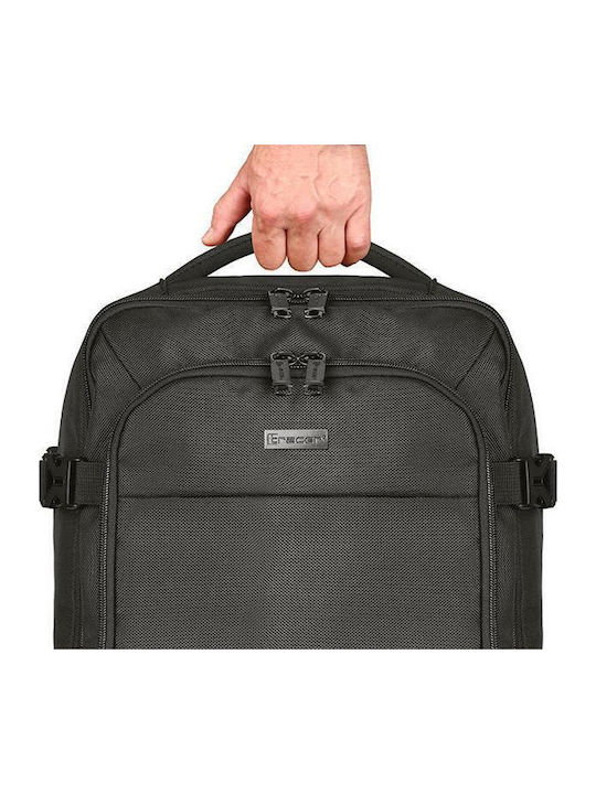 Tracer Backpack Backpack for 14" Laptop Black TRATOR47409