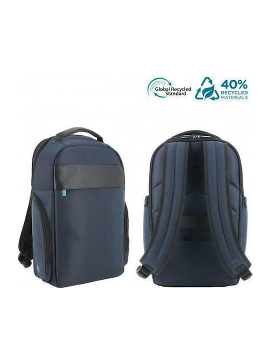 Mobilis Tasche Rucksack für Laptop 005045