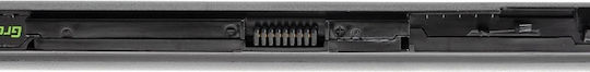 HP Kompatible Laptop-Batterie für HP Compaq