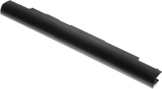 HP Kompatible Laptop-Batterie für HP Compaq