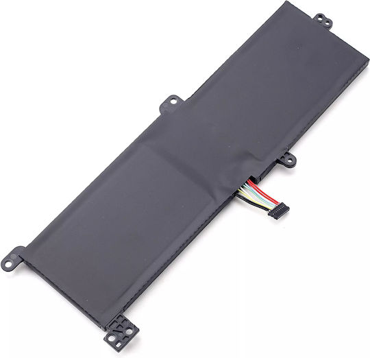 Lenovo Genuine Battery for