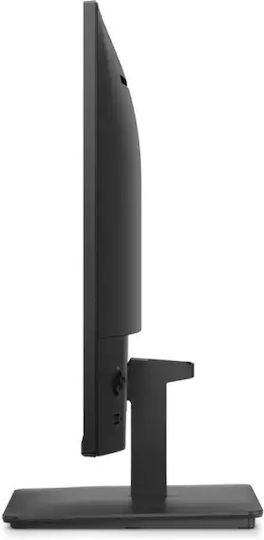 Dell SE2726D IPS Монитор 27" QHD 2560x1440 144Hz с Време на Реакция 1ms GTG