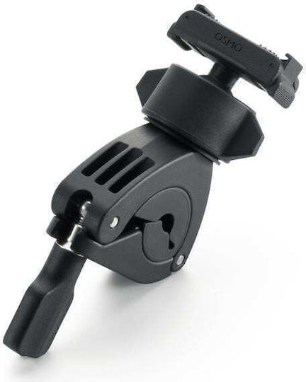 Dji Dual-direction Mini Handlebar Mount Osmo Action