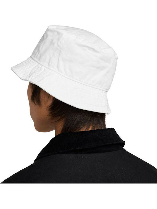 Nike Apex Fabric Men's Hat White