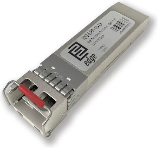 Sfp Modul Lc Gigabit Single-Mode Bis zu 10 km Entfernung