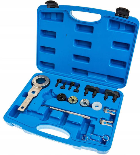Vag Audi Vw 1.8 2.0 Tfsi Tsi Fsi Timing Lock Tool