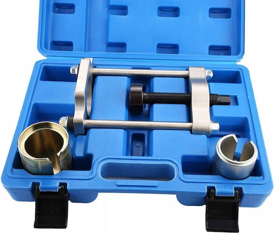 Presă Extractor Bucșă Braț Spate Ford Focus Kuga Volvo S40 Ii V50 C30 C70
