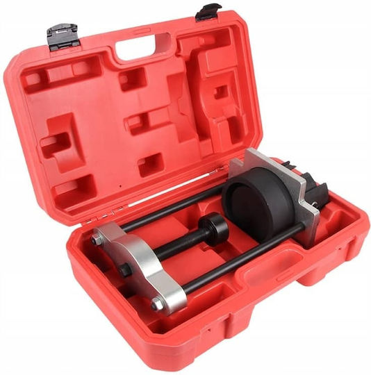 Extractor Bucșe Presă Spate Ford Mondeo Mk4 Volvo S60 S80 V70 XC60 V60 XC60 XC70