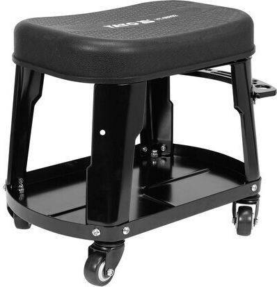 Taburet de lucru Yato YT 08792 pentru genunchi