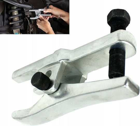 Ball Joint Removal Tool Pins