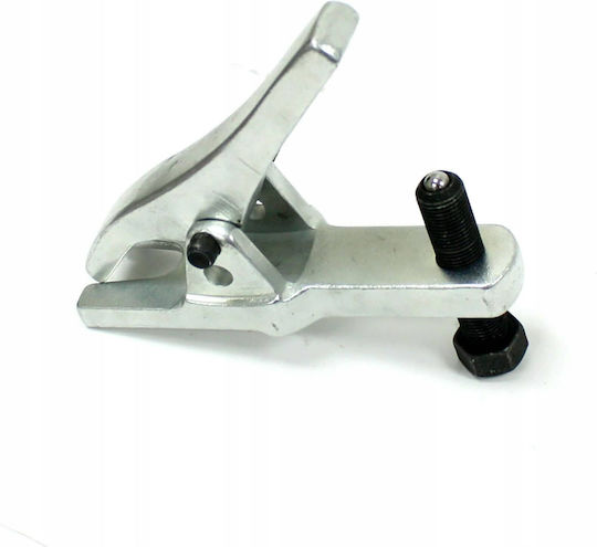 Ball Joint Removal Tool Pins