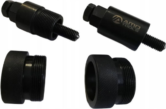 Amd Tools Bmw M47 M57 Injector Pump Puller