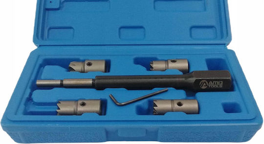 Fräser Schneidwerkzeug Injector Steckverbinder Renault Ford Citroen