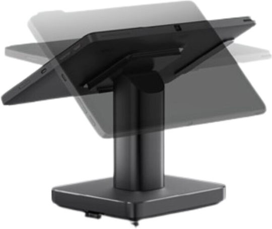 Συσκευή Pos Libra 1 Cloud Αποδείξεις & Τιμολόγια