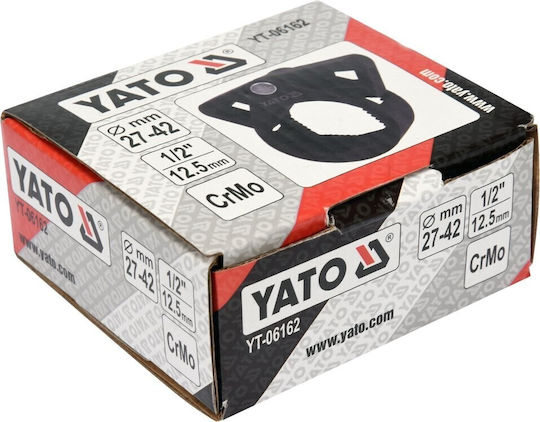 Yato YT-06162