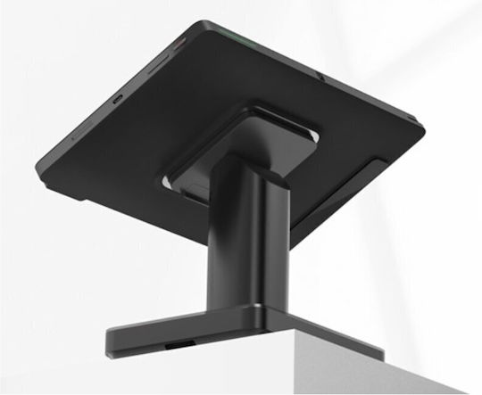 Συσκευή Pos Libra 1 Cloud Αποδείξεις & Τιμολόγια