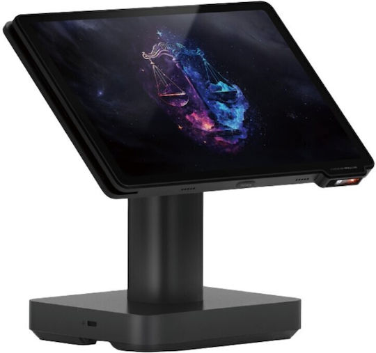 Συσκευή Pos Libra 1 Cloud Αποδείξεις & Τιμολόγια