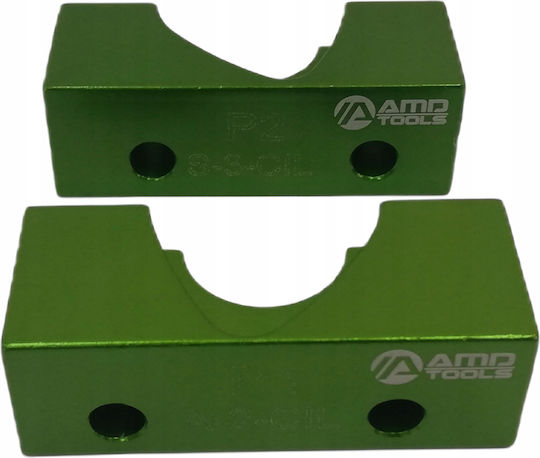 Timing Lock Celadon Alfa Romeo 2.0 Jts