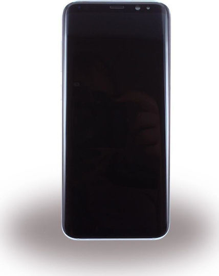 Lenovo Екран IPS 1920x1080 за Лаптоп 02DL764