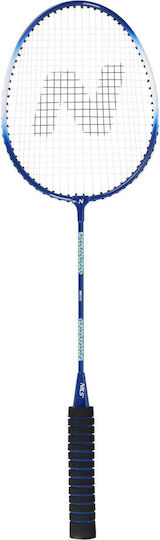 Nils Badminton Set