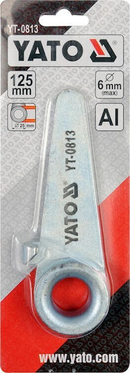 Yato Car Brake Tool