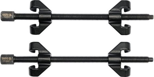 ? Cilgacz Springs 82x270 2cz