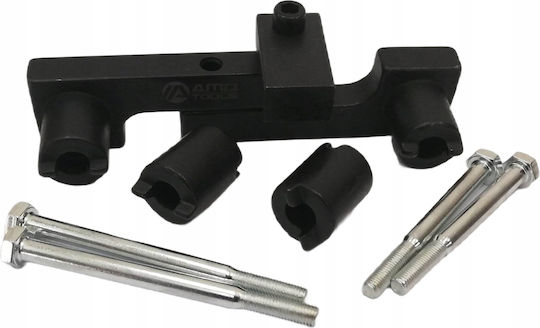 Timing Lock Volvo 1.6 1.8 1.9 2.0 2.4 2.5 T