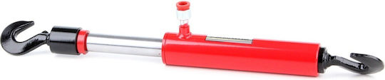 Vorel 80450