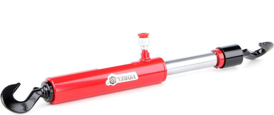 Vorel 80450