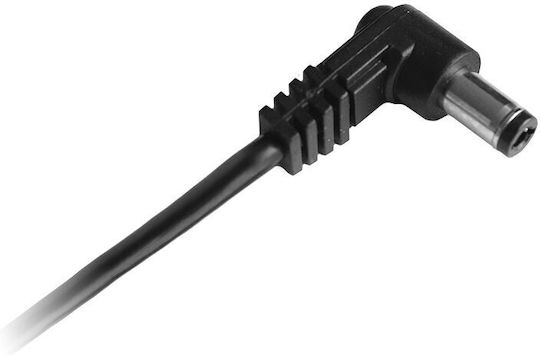 Ac Dc Alimentator 9v 1a 5.5x2.5 Mm Mufă Alim9v-1a