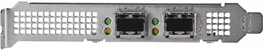 Broadcom LPE32002-M2