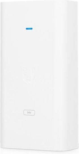 Ubiquiti POE-54V-80W Впръсквач