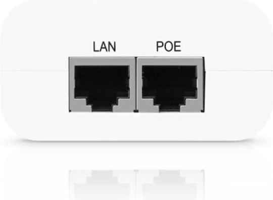 Ubiquiti POE-54V-80W Впръсквач