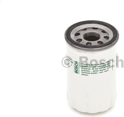 Filtru De Ulei Bosch 0 451 103 335