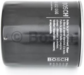 Filtru Ulei Bosch 0 986 452 066