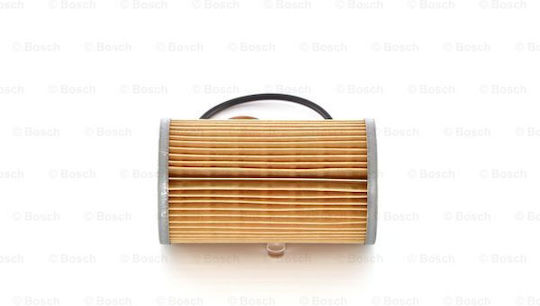 Bosch Oil Filter 1 457 429 113