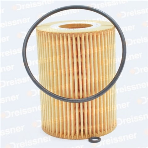 Dreissner Oil Filter O0326dreis