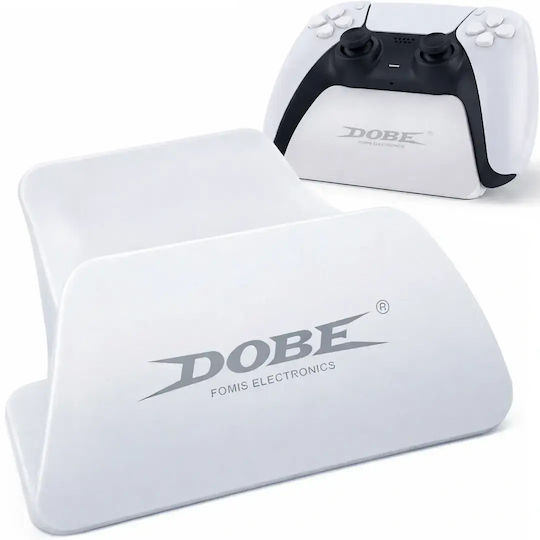Stand PS5 / PS4 / Xbox / Switch / PS3 / XBOX One 06409