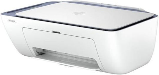 HP DeskJet 2922 Multifuncțional Color Inkjet A24HVB