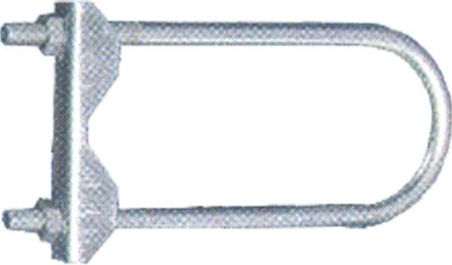 Matel Electronics 21038 Große Drachengriff
