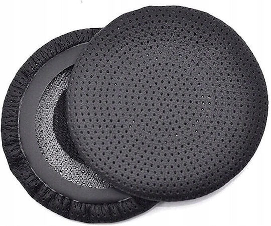 Poly Ανταλλακτικά Earpads Ακουστικών ''212480-01''