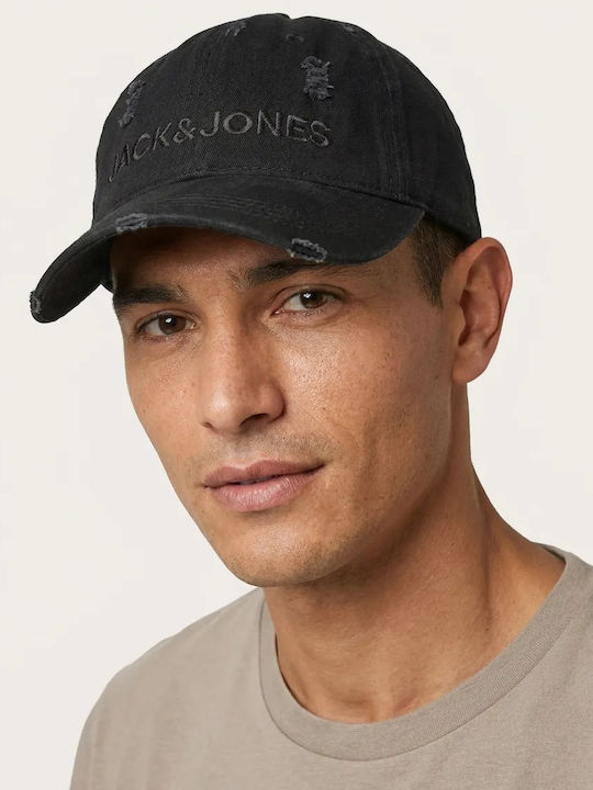 Jack & Jones Jockey