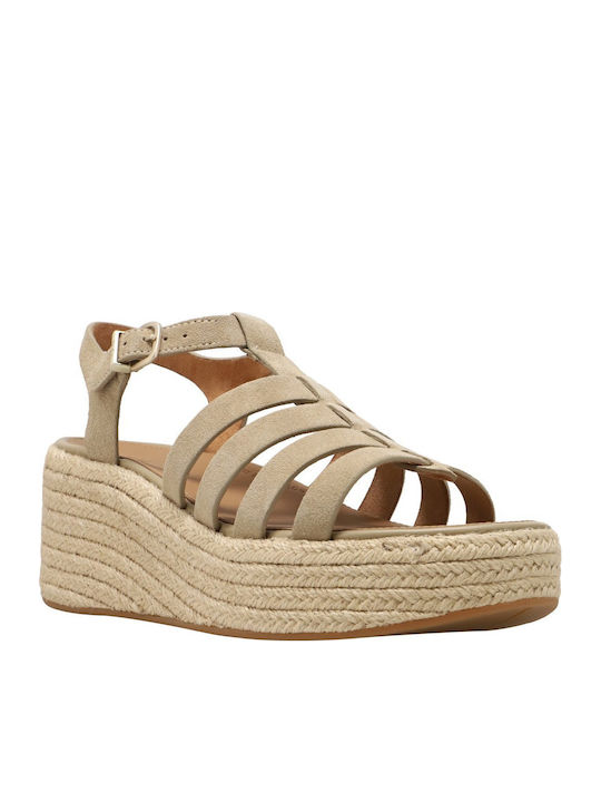 Fitflop