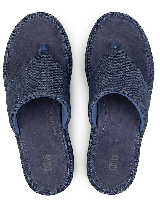 Fitflop
