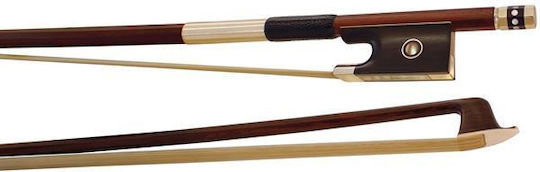 Hidersine Octagon Bow for Violin 4/4