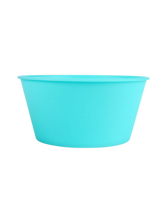 Excellent Houseware Μπωλ Σερβιρίσματος Στρογγυλό Πλαστικό Πορτοκαλί με Διάμετρο 12.5εκ. 6τμχ Excellent Houseware Μπωλ Σερβιρίσματος Στρογγυλό Πλαστικό Πορτοκαλί με Διάμετρο 12.5εκ. 6τμχ