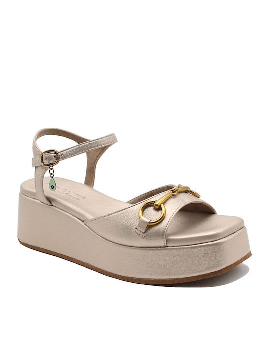 Komis & Komis