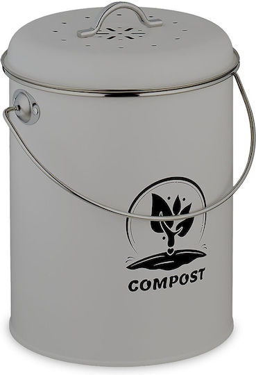 10051222_111 Compostor De Tip Închis